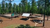 612 Grosbeak Lane - Photo 52