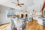 628 Morris Run - Photo 13