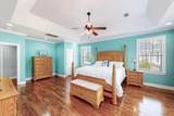 628 Morris Run - Photo 17