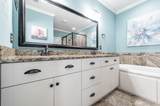 628 Morris Run - Photo 19