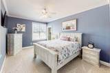628 Morris Run - Photo 21