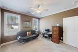 628 Morris Run - Photo 23