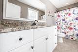 628 Morris Run - Photo 24