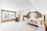 628 Morris Run - Photo 25