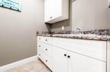 628 Morris Run - Photo 28