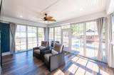 628 Morris Run - Photo 29