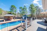 628 Morris Run - Photo 31