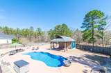 628 Morris Run - Photo 32