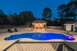 628 Morris Run - Photo 33