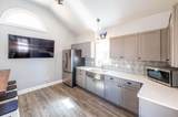 628 Morris Run - Photo 35