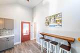 628 Morris Run - Photo 36