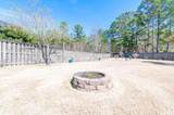 628 Morris Run - Photo 39