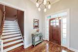 628 Morris Run - Photo 8