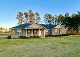 249 Shady Oak Lane - Photo 1