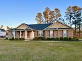 249 Shady Oak Lane - Photo 2
