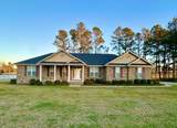 249 Shady Oak Lane - Photo 3