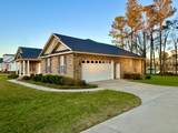 249 Shady Oak Lane - Photo 4