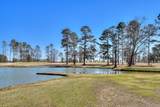 249 Shady Oak Lane - Photo 56