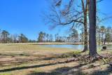 249 Shady Oak Lane - Photo 57