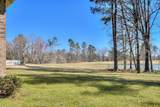 249 Shady Oak Lane - Photo 58
