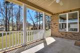 249 Shady Oak Lane - Photo 59