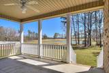 249 Shady Oak Lane - Photo 60