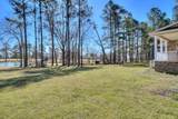 249 Shady Oak Lane - Photo 61