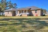 249 Shady Oak Lane - Photo 62