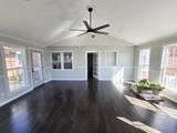 20 Rosa Spring Road - Photo 26