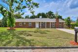 3635 Spanish Trace Drive - Photo 1