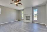 3635 Spanish Trace Drive - Photo 10