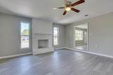 3635 Spanish Trace Drive - Photo 11