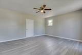 3635 Spanish Trace Drive - Photo 12