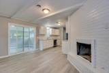 3635 Spanish Trace Drive - Photo 14