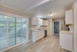 3635 Spanish Trace Drive - Photo 15