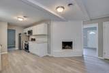 3635 Spanish Trace Drive - Photo 16