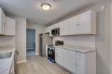 3635 Spanish Trace Drive - Photo 18