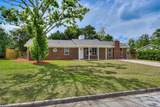 3635 Spanish Trace Drive - Photo 2