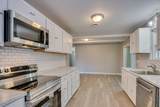3635 Spanish Trace Drive - Photo 20