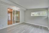 3635 Spanish Trace Drive - Photo 25