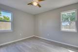 3635 Spanish Trace Drive - Photo 27