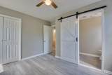 3635 Spanish Trace Drive - Photo 28