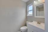 3635 Spanish Trace Drive - Photo 29