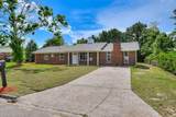 3635 Spanish Trace Drive - Photo 3