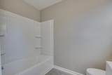 3635 Spanish Trace Drive - Photo 30
