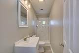 3635 Spanish Trace Drive - Photo 34