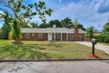 3635 Spanish Trace Drive - Photo 4