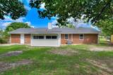 3635 Spanish Trace Drive - Photo 41