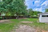 3635 Spanish Trace Drive - Photo 42