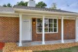 3635 Spanish Trace Drive - Photo 5